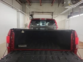 Ford F150 * LARIAT CREW CAB STD BED * CARFAX * БЕЗ ПЪРВОНАЧА, снимка 16