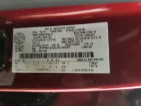 Ford F150 * LARIAT CREW CAB STD BED * CARFAX * БЕЗ ПЪРВОНАЧА, снимка 15