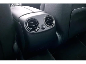 Mercedes-Benz GLC * 4MATIC * CARFAX * ЦЕНА ДО БГ, снимка 16