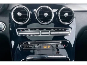 Mercedes-Benz GLC * 4MATIC * CARFAX * ЦЕНА ДО БГ, снимка 12
