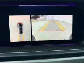 Mercedes-Benz G 63 AMG * 4MATIC SUV * CARFAX * БЕЗ ПЪРВОНАЧАЛНА ВНОСКА - 132000 € / 258169.56 лв. - 16557404 15