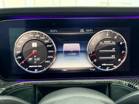 Mercedes-Benz G 63 AMG * 4MATIC SUV * CARFAX * БЕЗ ПЪРВОНАЧАЛНА ВНОСКА - 132000 € / 258169.56 лв. - 16557404 9