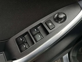 Mazda CX-5 2000I - 9250 € / 18091.43 лв. - 38816837 11