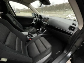 Mazda CX-5 2000I - 9250 € / 18091.43 лв. - 38816837 7