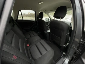 Mazda CX-5 2000I - 9250 € / 18091.43 лв. - 38816837 10