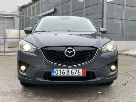 Mazda CX-5 2000I - 9250 € / 18091.43 лв. - 38816837 3