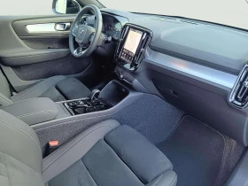 Volvo XC40 2.0, снимка 10