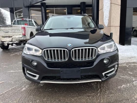 BMW X5 * xDrive35i * CARFAX * ЦЕНА ДО БГ, снимка 2