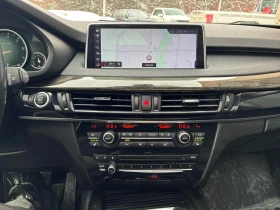 BMW X5 * xDrive35i * CARFAX * ЦЕНА ДО БГ, снимка 8
