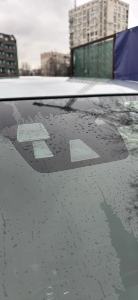 Mazda CX-5 2.2 AWD | Mobile.bg � ����� ������ 10