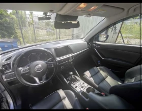 Mazda CX-5 2.2 AWD | Mobile.bg � ����� ������ 12