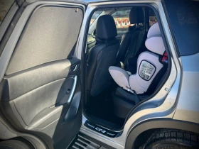 Mazda CX-5 2.2 AWD - 11000 € / 21514.13 лв. - 14841695 7