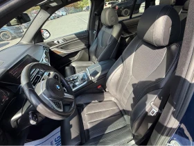 BMW X5 XDRIVE40I | CARFAX | PANO | M ПАКЕТ| БЕЗ ИНЦИДЕНТИ - 35500 € / 69431.96 лв. - 36282643 15
