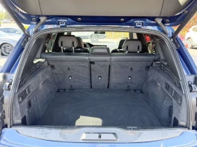 BMW X5 XDRIVE40I | CARFAX | PANO | M ПАКЕТ| БЕЗ ИНЦИДЕНТИ - 35500 € / 69431.96 лв. - 36282643 7