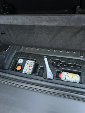 Ford EcoSport ST. LINE - 8888 € / 17383.42 лв. - 34755363 3