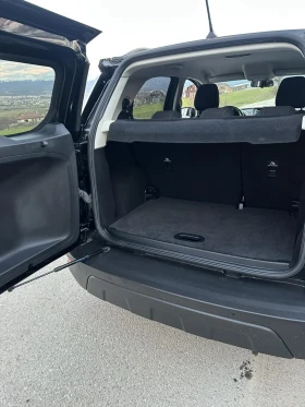 Ford EcoSport ST. LINE - 8888 € / 17383.42 лв. - 34755363 6