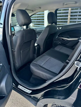 Ford EcoSport ST. LINE - 8888 € / 17383.42 лв. - 34755363 11