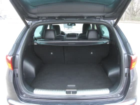Kia Sportage GT-Line, Автомат, FULL - 12590 € / 24623.90 лв. - 53495985 5