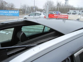 Kia Sportage GT-Line, Автомат, FULL - 12590 € / 24623.90 лв. - 53495985 7