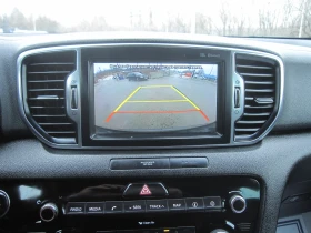 Kia Sportage GT-Line, Автомат, FULL - 12590 € / 24623.90 лв. - 53495985 10