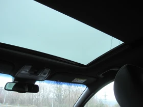 Kia Sportage GT-Line, Автомат, FULL - 12590 € / 24623.90 лв. - 53495985 6