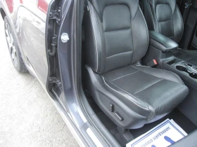 Kia Sportage GT-Line, Автомат, FULL - 12590 € / 24623.90 лв. - 53495985 12