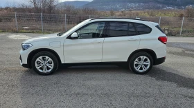 BMW X1 2.5e x-Draive  - 19500 € / 38138.68 лв. - 56391439 2