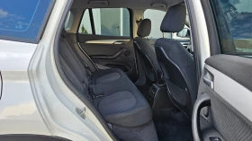 BMW X1 2.5e x-Draive  - 19500 € / 38138.68 лв. - 56391439 12