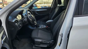 BMW X1 2.5e x-Draive  - 19500 € / 38138.68 лв. - 56391439 9