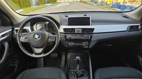 BMW X1 2.5e x-Draive  - 19500 € / 38138.68 лв. - 56391439 11
