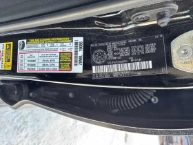 Toyota Sequoia * 4WD 4dr * ПАНО* KEYLESS* ПОДГРЕВ* , снимка 10 - Автомобили и джипове - 53643945