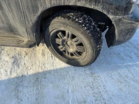 Toyota Sequoia * 4WD 4dr * ПАНО* KEYLESS* ПОДГРЕВ* , снимка 7 - Автомобили и джипове - 53643945