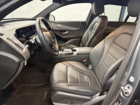 Mercedes-Benz EQC 400* 4M* HEAD-UP* CAM* LED* CARPLAY*  | Auto.bg — изображение 8