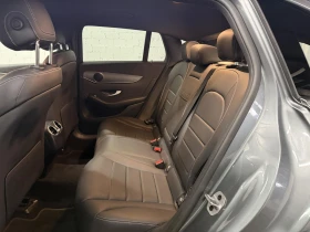Mercedes-Benz EQC 400* 4M* HEAD-UP* CAM* LED* CARPLAY*  | Auto.bg — изображение 14