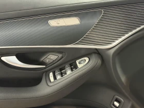 Mercedes-Benz EQC 400* 4M* HEAD-UP* CAM* LED* CARPLAY*  | Auto.bg — изображение 7