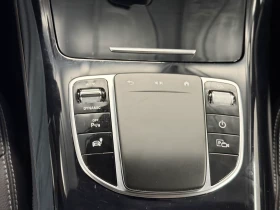 Mercedes-Benz EQC 400* 4M* HEAD-UP* CAM* LED* CARPLAY*  | Auto.bg — изображение 12