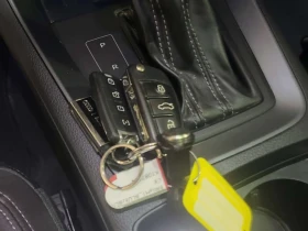 Audi Q3 TECHNIK/2 КЛЮЧА/ПАНО/ПОДГРЕВ/+ ГУМИ И ДЖАНТИ | Auto.bg — изображение 8