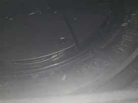 Audi Q3 TECHNIK/2 КЛЮЧА/ПАНО/ПОДГРЕВ/+ ГУМИ И ДЖАНТИ | Auto.bg — изображение 14