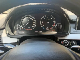 BMW X6 4.0 X-Drive | Auto.bg — изображение 12