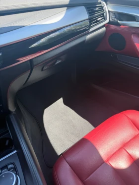 BMW X6 4.0 X-Drive | Auto.bg — изображение 10