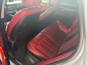 BMW X6 4.0 X-Drive | Auto.bg — изображение 9
