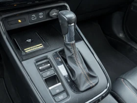 Honda Cr-v HYBRID* TOURING* BOSE* DISTRONIC* �������* ������ | Mobile.bg � ����� ������ 12