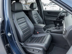 Honda Cr-v HYBRID* TOURING* BOSE* DISTRONIC* �������* ������ | Mobile.bg � ����� ������ 6