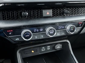 Honda Cr-v HYBRID* TOURING* BOSE* DISTRONIC* �������* ������ | Mobile.bg � ����� ������ 11
