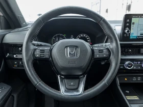 Honda Cr-v HYBRID* TOURING* BOSE* DISTRONIC* �������* ������ | Mobile.bg � ����� ������ 8