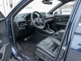 Honda Cr-v HYBRID* TOURING* BOSE* DISTRONIC* �������* ������ | Mobile.bg � ����� ������ 5