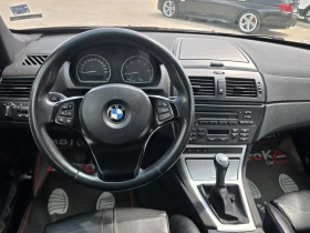 BMW X3 2.0D-150��= 6��������= 4�4= �����������= ���� | Mobile.bg � ����� ������ 11