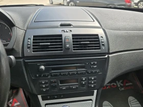 BMW X3 2.0D-150��= 6��������= 4�4= �����������= ���� | Mobile.bg � ����� ������ 16