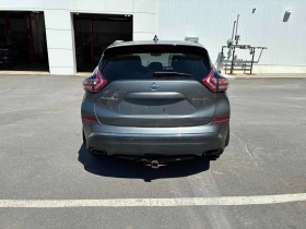 Nissan Murano * AWD ���������� ��� ������������ ������*  | Mobile.bg � ����� ������ 4