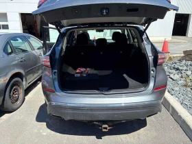 Nissan Murano * AWD ���������� ��� ������������ ������*  | Mobile.bg � ����� ������ 12